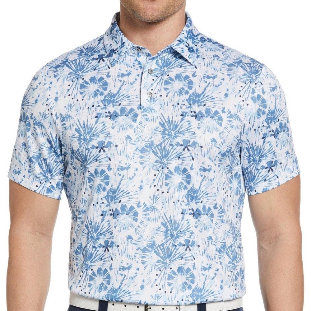 PGA TOUR Golf Polo Shirt